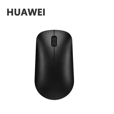 Huawei Original Bluetooth Wireless Mouse CD20