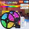 LED Aydınlatma – LED Dize ve Şeritler