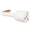 Home Car Dual Purpose Handheld Cordless Vacuum Cleaner Mini Portable Vacuum Cleaner Portable Small Electrical