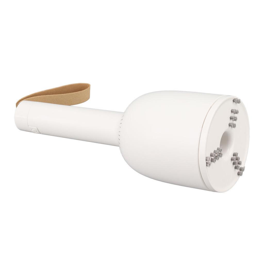 Home Car Dual Purpose Handheld Cordless Vacuum Cleaner Mini Portable Vacuum Cleaner Portable Small Electrical
