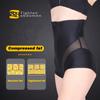 Waist Trainer Body Shaper Women Slimming Underwear High Waist Shaping Panties Butt Lifter Seamless Panty Shaper Ladies Lingerie