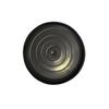 Headlight Bulb Cap Replacement Headlight Cover Headlight Boot 89045708 Cap Direct Replacement Simple Tallation