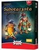 Sabotażysta: Edycja Rozszerzona
