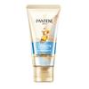 3-Minute Miracle Hair Repair Conditioner