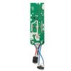 Protection Board For Dyson V6 V7 Battery Pack Circuit Board
