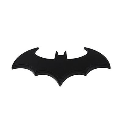 Car Stickers, Car Decoration And Modification Stickers