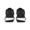 New Nike Flytrap 5 Kyrie Irving Slip-Resistant Low-Top Children's Basketball Shoes Black Children Aged 3-7 Years Old DD0339-002