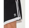 Шорты adidas Mock Eyelet
