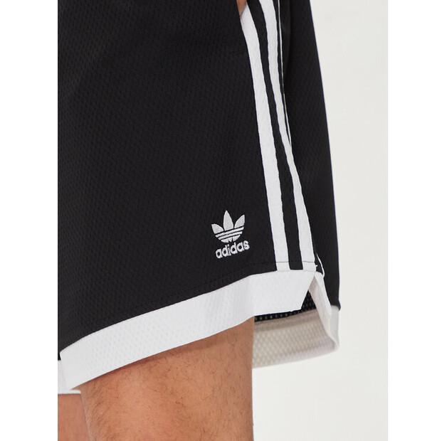 Шорты adidas Mock Eyelet