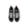 Sk8 Vans-Hi Mte 1 'Black Gum' VN0A5HZY6BT