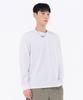 CHASECULT Unisex Long Sleeve T-Shirt-Fazu5101B01