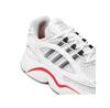 Кроссовки adidas Ozmillen