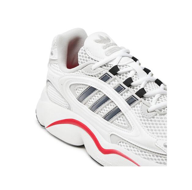 Кроссовки adidas Ozmillen