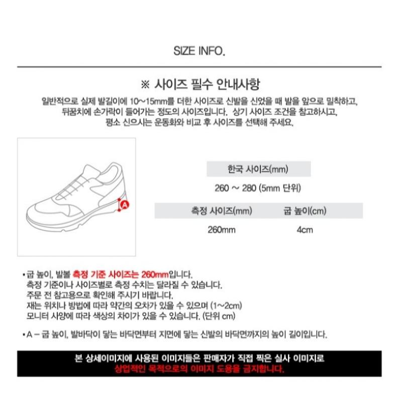 Nike Tennis Shoe Zoom Court Pro Hc