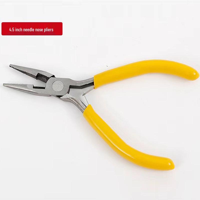 Honeysuckle Twist Stick, 105g, 8MM