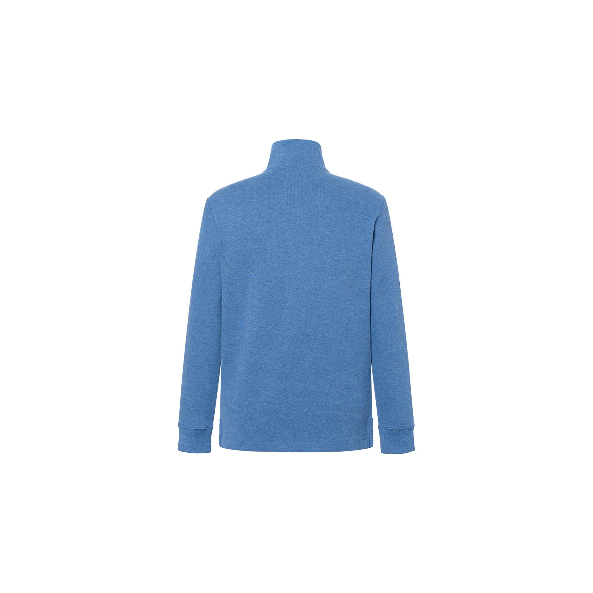 14519 fiyatlarından başlayan Polo Ralph Lauren Logo Embroidered