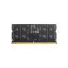 Memoria RAM Team Group 8GB DDR5 4800MHz TED58G4800C40D-S016