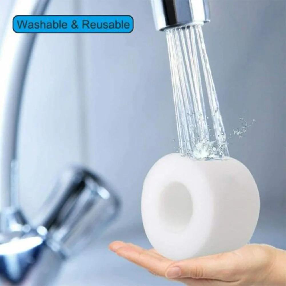

Replacement and High Performance Washable Sponge for Shark NV601UK NV601UKT NV600UK NV600 Filter Vacuum Cleaner China Mainland