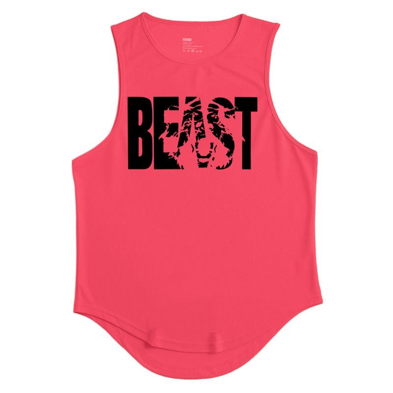 Сетчатая спортивная одежда — фото 7