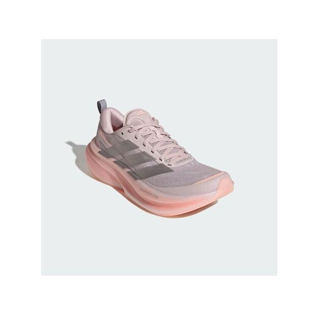 Кроссовки adidas Supernova