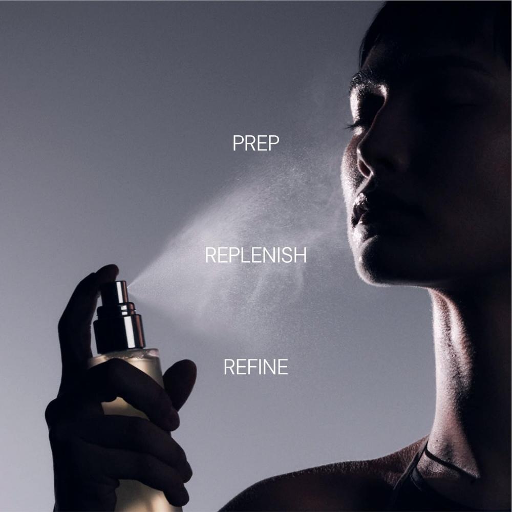 Elemis Pro Collagen Toning Mist 5oz 150ml