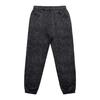 Firetrap Unisex Adult Acid Wash Joggers