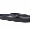 Compatible with Honda Accord/CRV Engine Belt 6PK2074 31110-R6A-G01 Generator Belt.