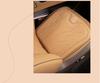 All-Season Car Interior Set: Fits Tank 300 Headrests & Tank 500 Seat Cushions, Includes Lumbar Supports, One-Piece Breathable Design.