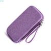 X7XC Multifunctional Medication Storage EVA Box Waterproof and Insulated for Insulin