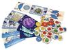GOTTA2 Limitation 30 Ages 8 and Board Game (2-4 Players, Minutes, Up)