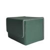 Flip Side Insert Card Collection Box Game Peripheral Small Object Storage Box  Gift Toy Box