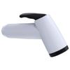 Bidet Sprayer G1/2 Thread Wall Mounted Handheld Toilet Sprayer for Dog Shower Floor CarpetB1125W 3