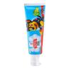 Cold-Sensitive Adult & Kids Toothpaste Bundle