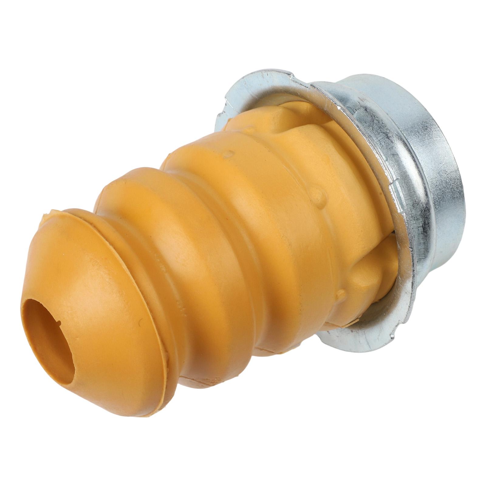 Rear Left Right. Bump Suspension. Bump Stop For Fiat. For Ducato 2006-21 1355891080 2026 Hot Sale Brand. New And High Quality China Mainland