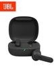 JBL WAVE 300TWS Wireless Bluetooth Headphones, Sports Waterproof Headphones with Subwoofer, High-quality In-ear Music Headphones