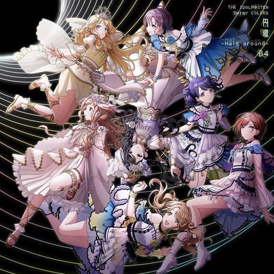 Μυθιστόρημα – Κόμικς και μάνγκα