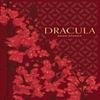 Dracula by Bram Stoker Paperback Book 9781435171428
