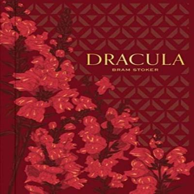 Grožinė literatūra – Klasikinė proza