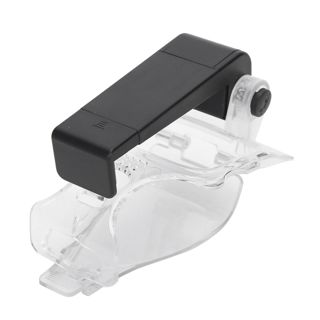 Mobile Phone Bracket for PS5 Gamepad Controller Smartphone Stand Game Accessories