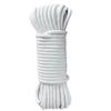 10M Self Watering Rope,Hydroponic Capillary Wick Cord for Keep Potted Flower Moist,Vacation Automatic Planter Waterer Device