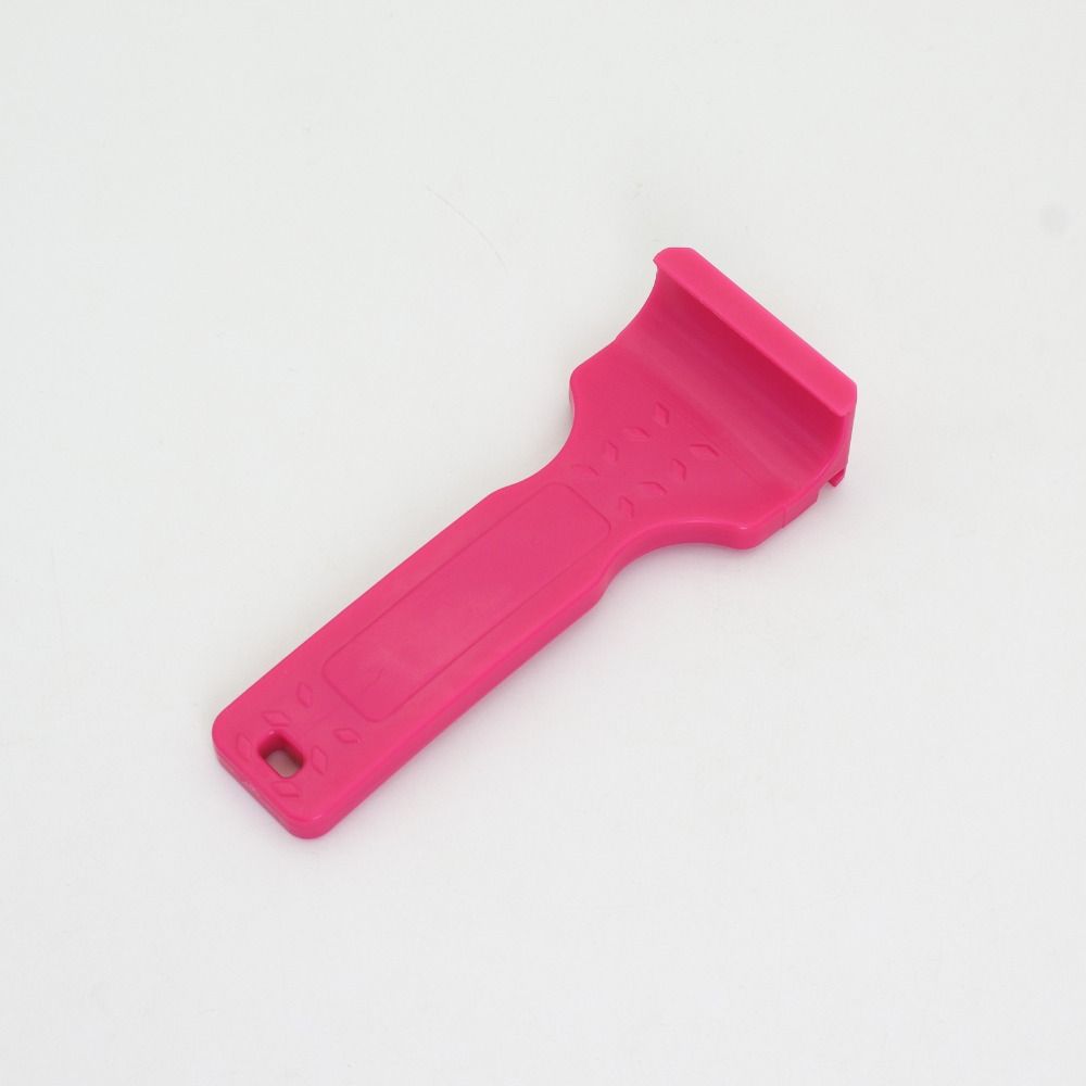 Lightweight Bike Tire Lever Portable Bicycle Tire Rod  For Cycling Emergency Road Repair