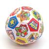 Onoue Man Paw Patrol Big Softball