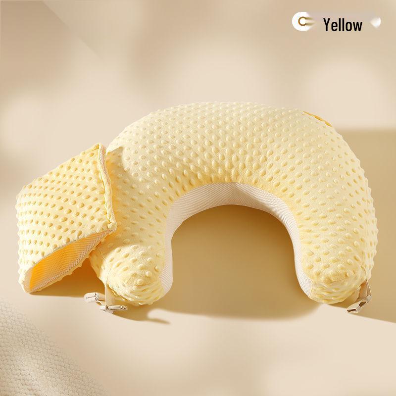 

Подушка для кормления после родов: Поддержка талии для кормления грудью, лежа, спинка для ребенка в стиле объятие