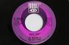 7inch Record JUNIOR WALKER & THE ALL STARS - Holly Holy S35081 SOUL 1970 US Soul/Funk Used