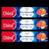 Zhonghua Healthy White Foam Toothpaste