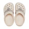 Crocs Fashionable Versatile Non-Slip Childrens Sandals Kids Sandals Dewdrop 209757-0WW