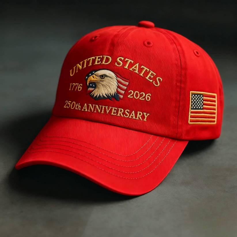 Embroidered Baseball Cap Baseball Cap Dad Hat Unisex Adjustable Embroidery Hat Outdoor Sun Hat