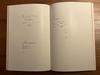 [USED] To the Book, or Aiming for the Book, by Sukuro Habara