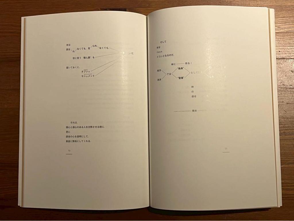 [USED] To the Book, or Aiming for the Book, by Sukuro Habara