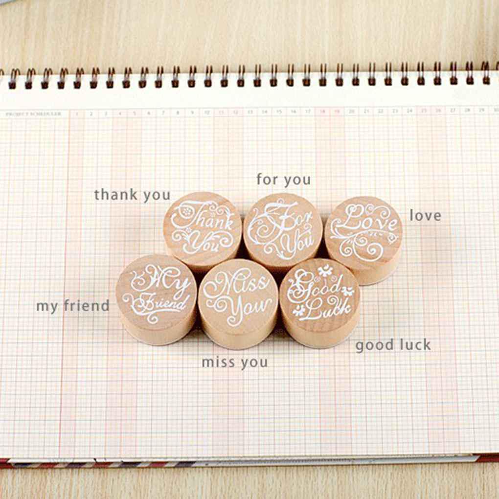 Collection De Cartes D'anniversaire Florales | Vecteur Gratuite